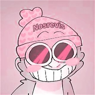 Nosrevis